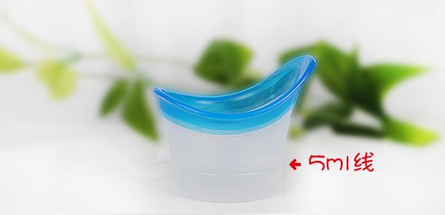 景甜同款洗眼神器,景甜洗眼液有哪些