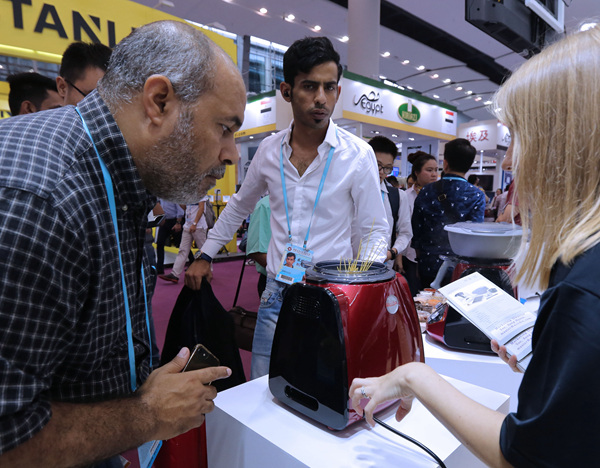 消费升级带动行业增长,消费能力提升供给质量改善