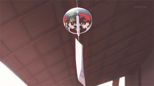 青岛这家进口海鲜店，竟把工厂开到了食客眼前？用自助价格吃怀石品质！