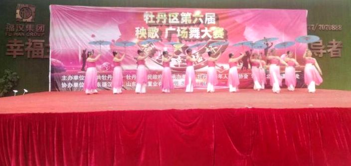 一周体育快讯新闻,一周新闻速递韩国