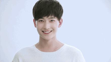 澳洲蜂胶牙膏哪个品牌好,国外去牙黄最有效的牙膏