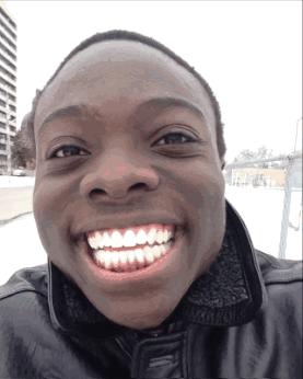 新西兰红印美白牙膏,去牙齿黄渍最好的国外牙膏牌子