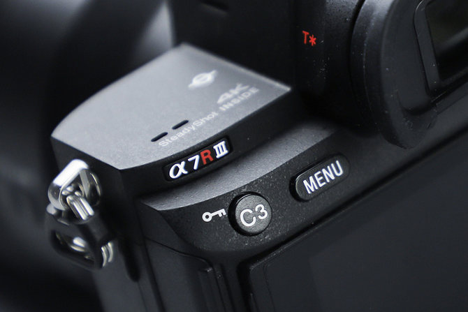 一机一镜走天下微单推荐,一机一镜走天下索尼