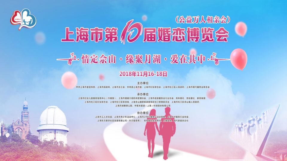 pua陷阱理论,婚姻pua到底有多可怕