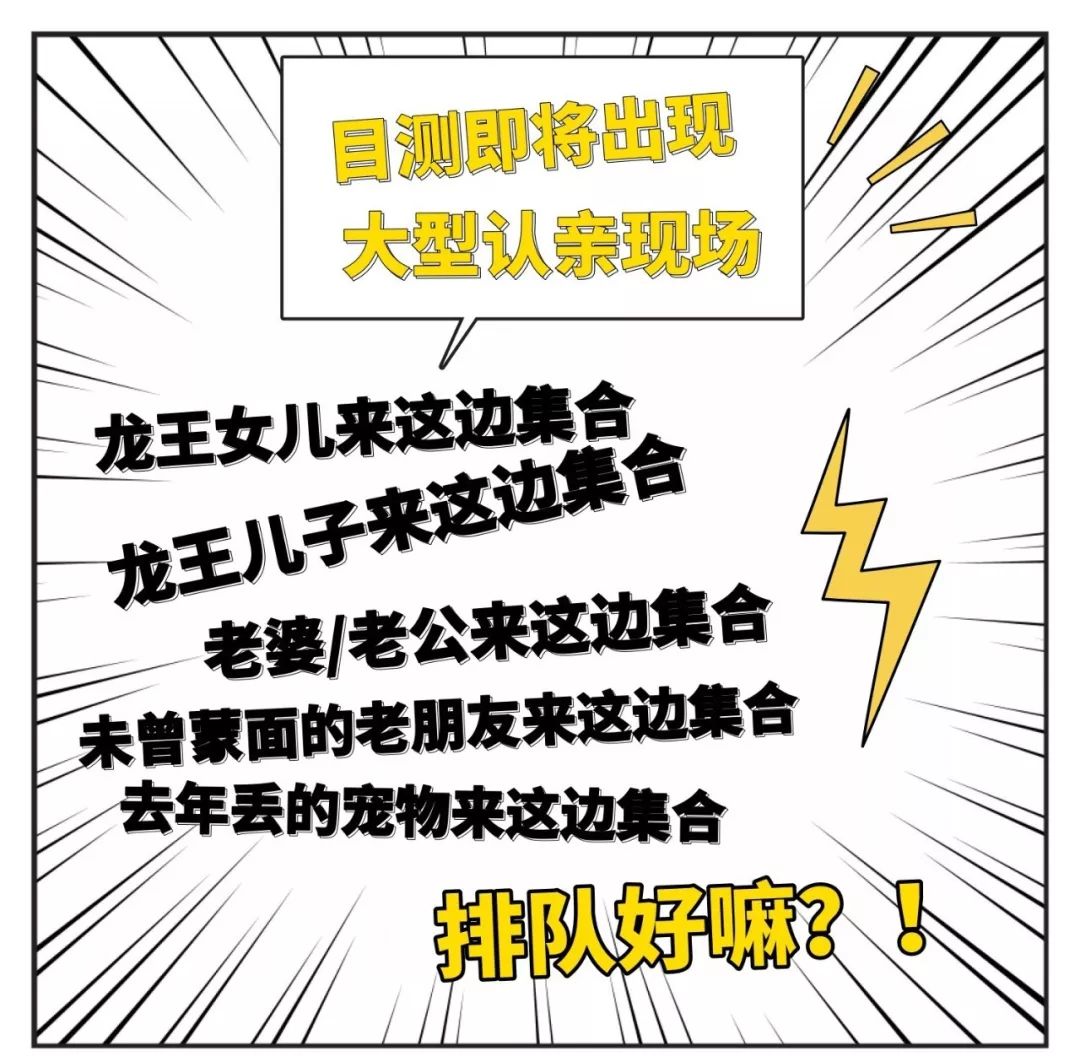 榫欑帇涓存矀,涓存矀榫欑帇