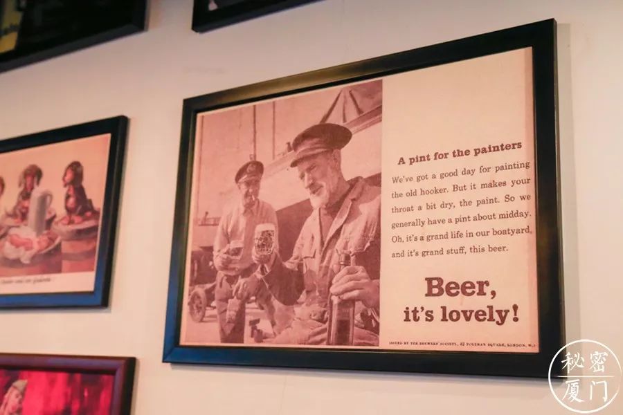 厦门最好吃的脆皮猪蹄,厦门中山路好吃的猪蹄