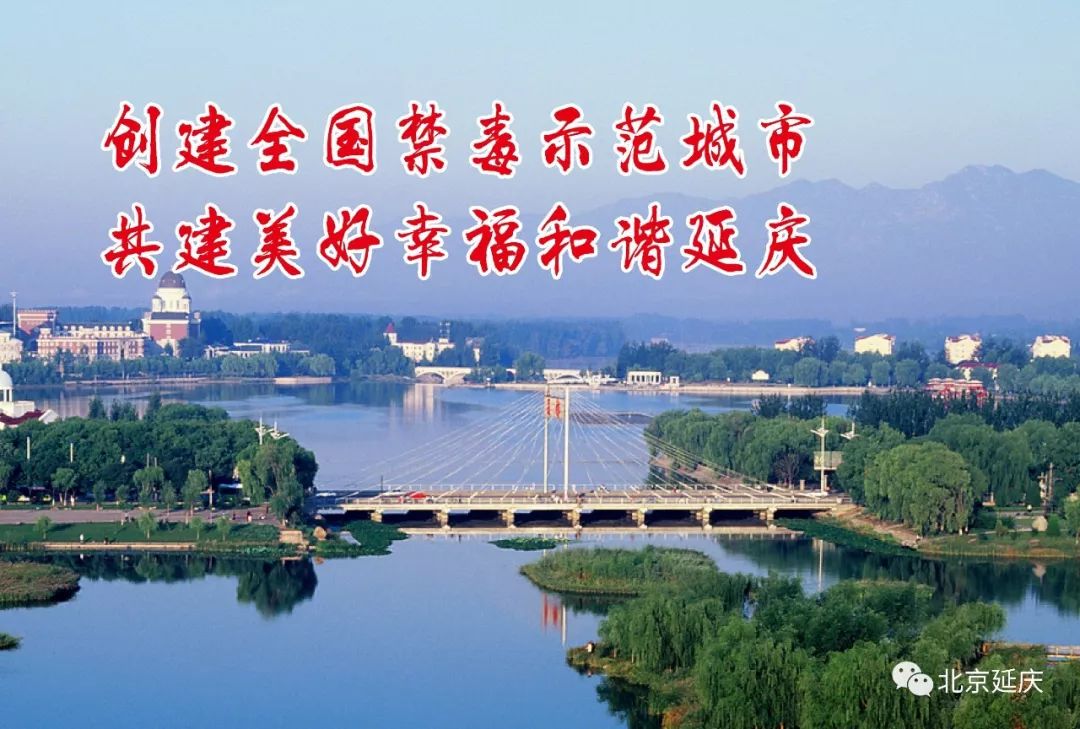 北医三院崇礼院区专家出诊表,北医三院心血管专家出诊时间