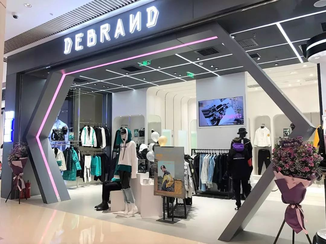 首进北京！100%招商率、超80%首店品牌的合景･摩方10.11璀璨启幕