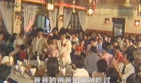 十大沙雕搞笑广告,2019年度十大沙雕广告