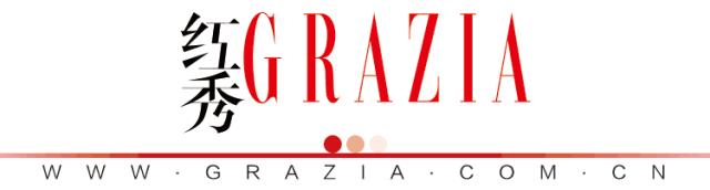 海贼王联名款推荐,海贼王联名限定款