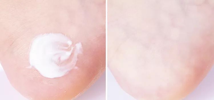 澳洲绵羊油娇嫩补水保湿霜,澳洲高颜值绵羊油