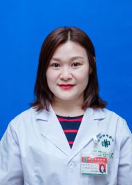 冬天最好的加湿方法,秋冬季节皮肤干燥给室内加湿