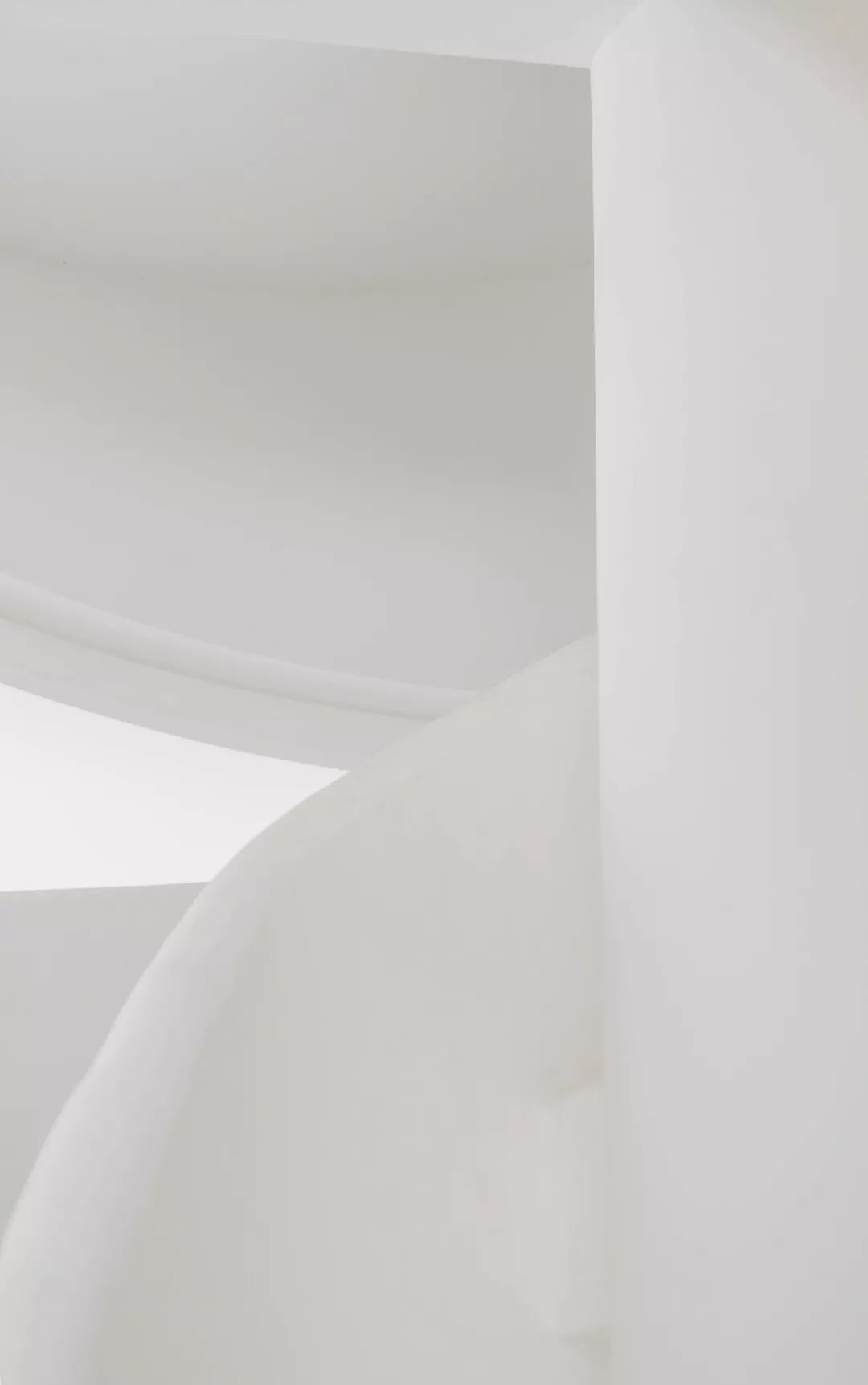 阿美咔叽喜欢什么女生,女性喜欢阿美咔叽男装吗