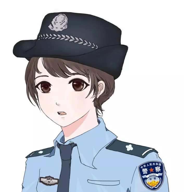 前往港澳游三天二晚线路,出发港澳游四天三晚线路