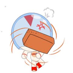 锦鲤活动诈骗,锦鲤活动违规吗