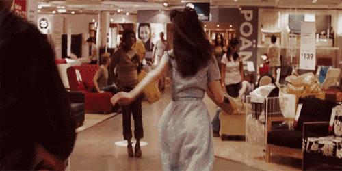 12月，无锡的好消息扎堆！条条都是干货……即将造福650万无锡人！