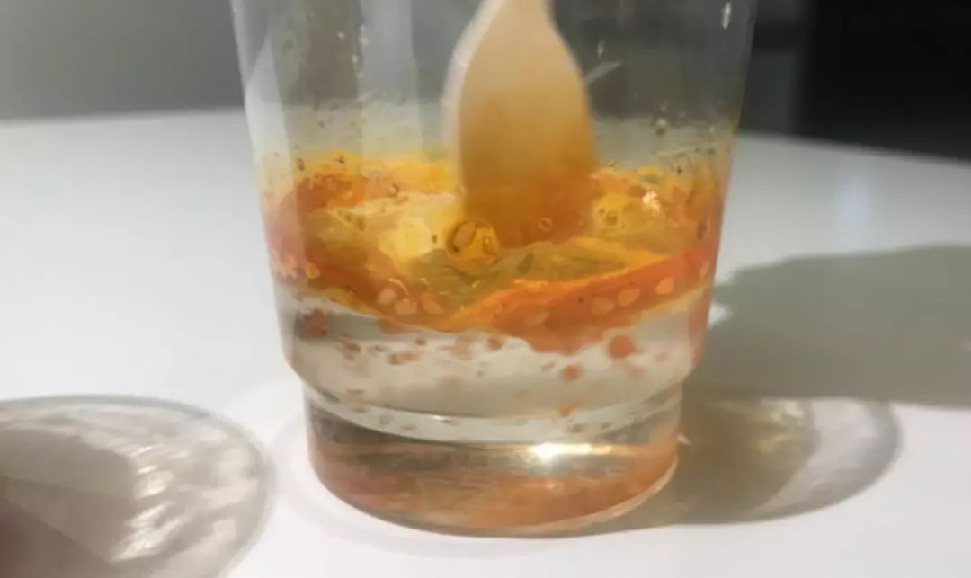 喝了可以变瘦的咖啡,喝了能变瘦的东西