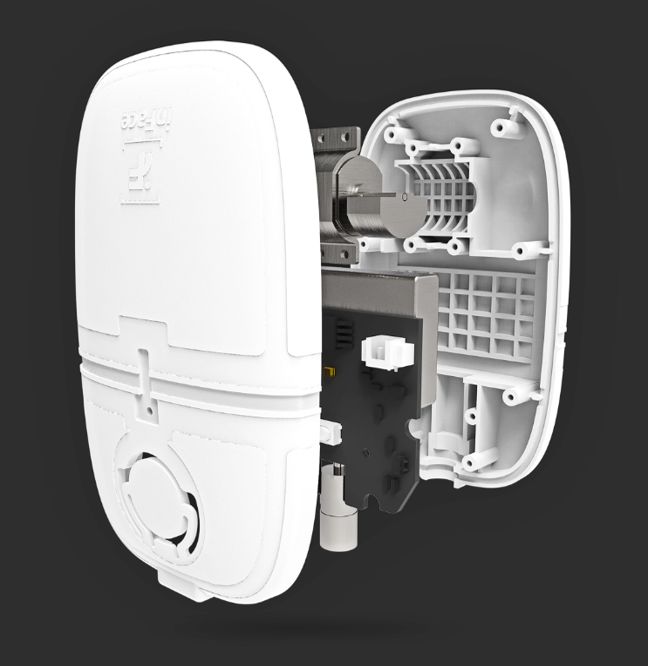 小米洁面仪真的好用吗,小米超声波洁面仪测评