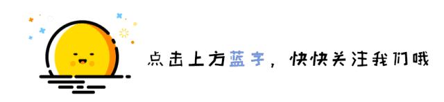 欢迎：“乐享河北号”旅游班列昨抵承