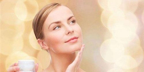 换季脸上起皮严重怎么解决,脸上起皮严重怎么办