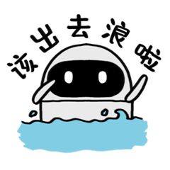 江西景区免票60天！哪些人可以免？没学生证怎么办？答案来了！（附免票景区名单）