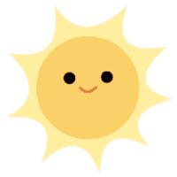 零基础家长也能培养出英语牛娃，答案大揭秘