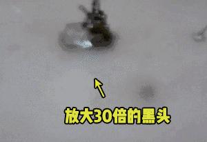 教你这样洗脸,洗脸虽简单也得好好对待