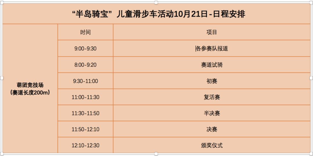 最强攻略天天炫斗攻略,市集最强攻略