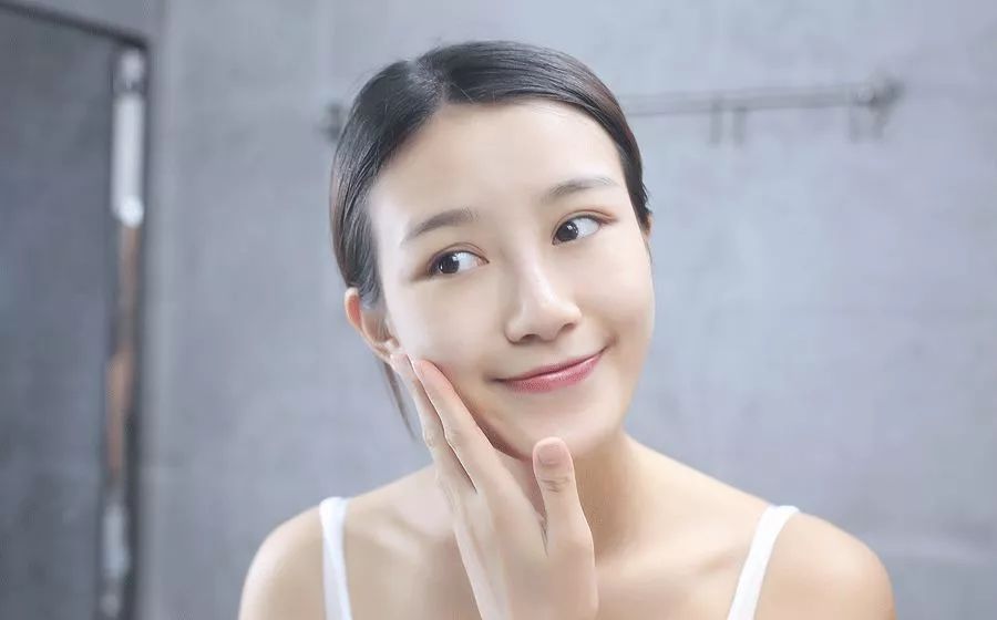 这样洗脸让你一步步毁容,这样洗脸让你皮肤越来越差