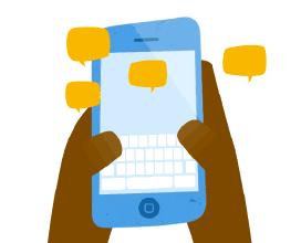 看什么病挂什么科一张表一目了然,生病挂什么科你知道吗