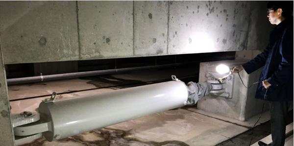 日本制造业造假丑闻合集,日本名企贴牌丑闻曝光