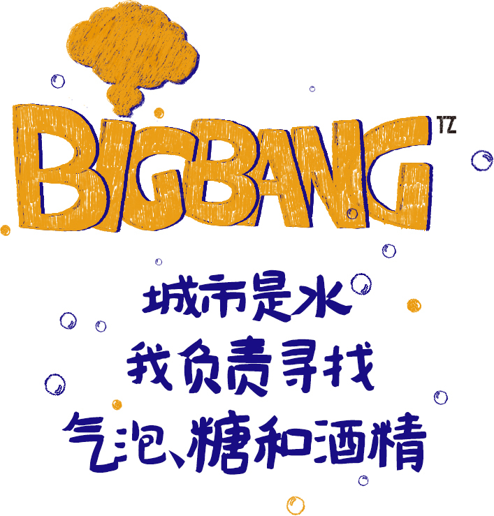 为什么手脱皮以后指纹用不了,一招治愈季节性手脱皮