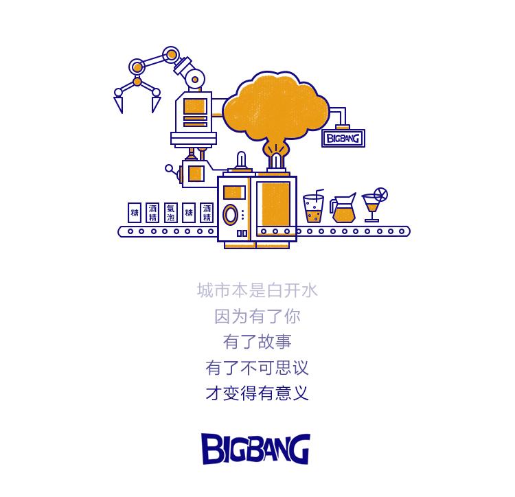 乱哄哄的集市,乱逛市场