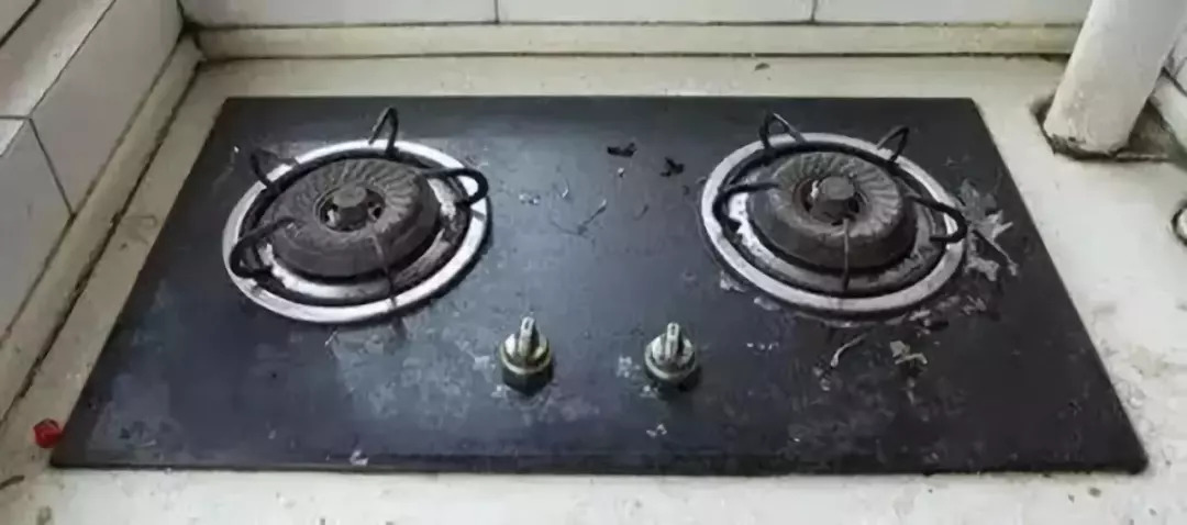 一擦式万能清理剂,好用的深层清洁膏