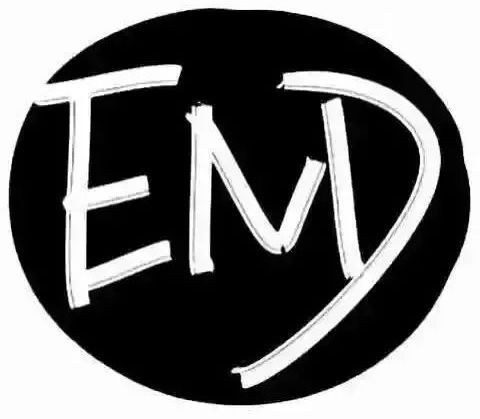 沙雕动画喜剧一口气看完,沙雕喜剧一口气看完