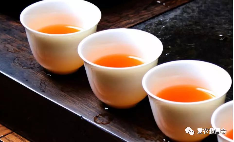 金芷神痛风茶,痛风能喝的茶