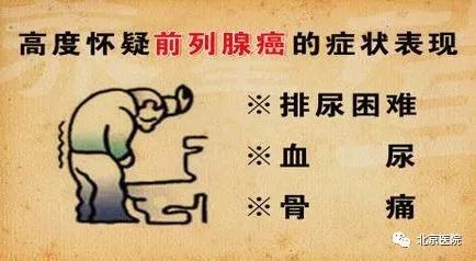 第12届北京医院前列腺癌患者俱乐部活动通知