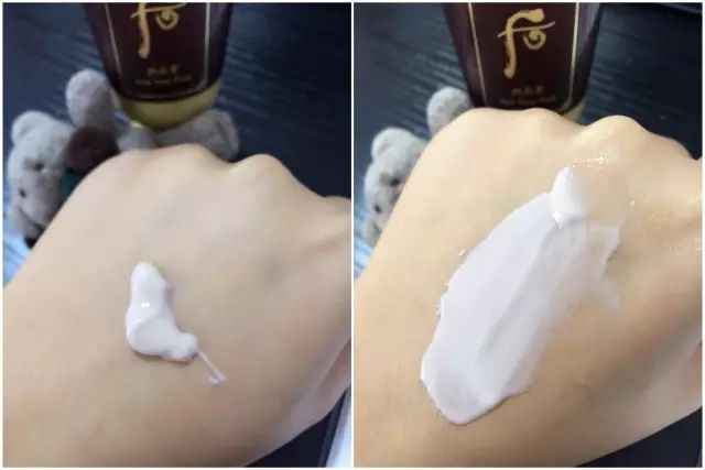 秋冬涂抹式面膜,秋冬鼻子起皮用什么面膜