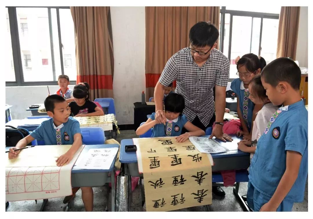 福建教育局课后延时服务方案,福州课后延时服务教师补贴