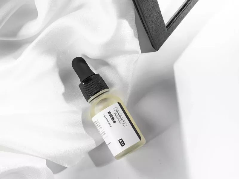 推荐过10次以上的护肤好物，用完感觉换了张脸，关键还不贵！