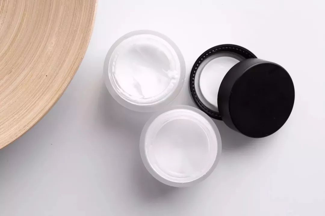 5款备受青睐的小众护肤品,这些小众护肤品堪比大牌