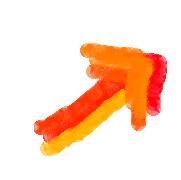 在家一个月可以赚5000的工作,太原找个工作5000左右的