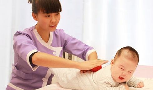 月薪过万的月嫂,月薪过万的月嫂需要有什么证