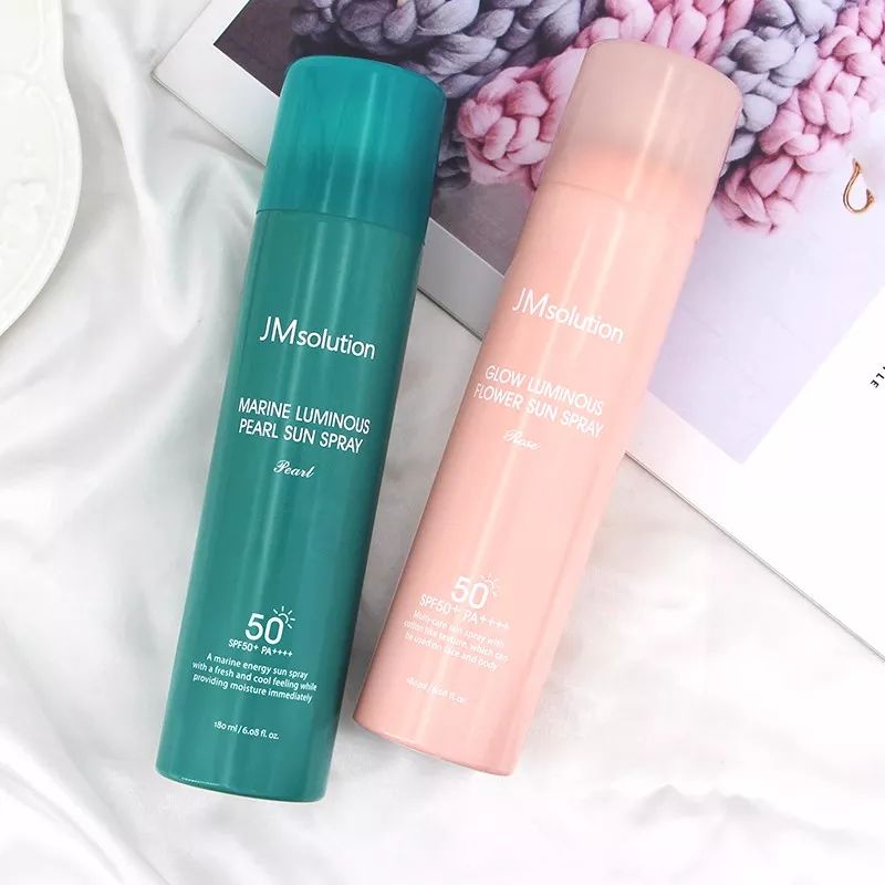 教你搞定肤色暗沉问题,肤色暗沉无光泽怎么改善