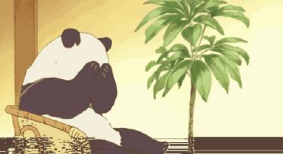 肚子容易饿咕咕叫是什么原因,肚子饿了为什么咕咕叫常识题