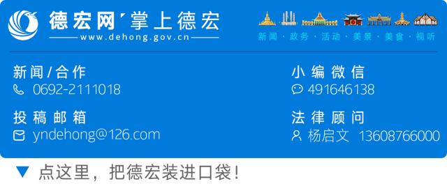 手机银行在线认证,手机银行注册渠道