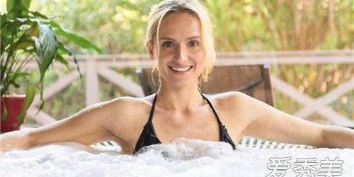 伤口恢复为什么会痒会疼,伤口恢复为什么不能吃辣