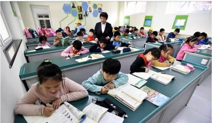 福州市课后服务,福州课后服务最新政策