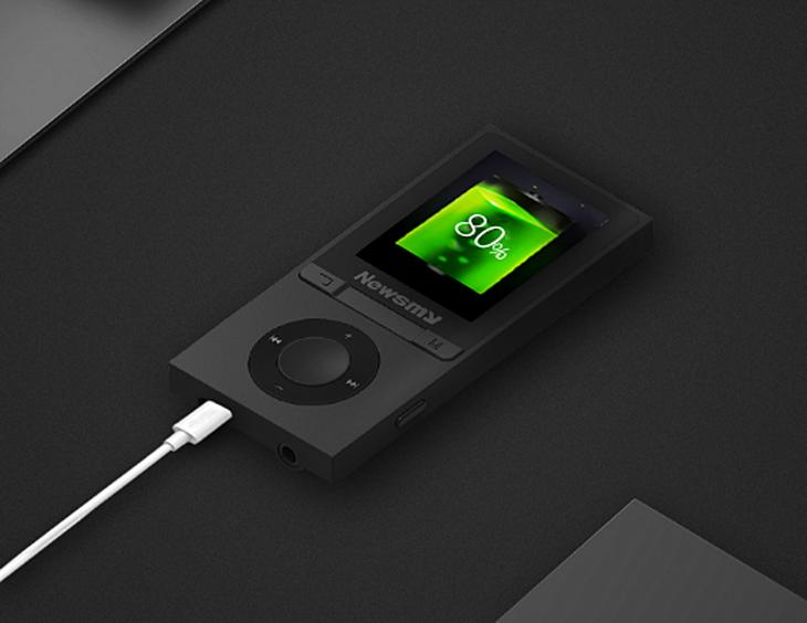 唤醒全身细胞的歌曲,修复身体细胞的音乐