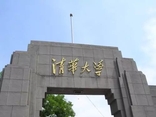 高中英语1446高频单词,高中英语140分的词汇量